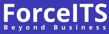 ForceITS